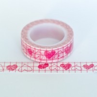 sketched-hearts-washi-tape